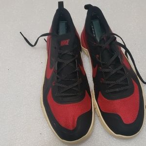 NIKE GOAT 🐐 822224-061